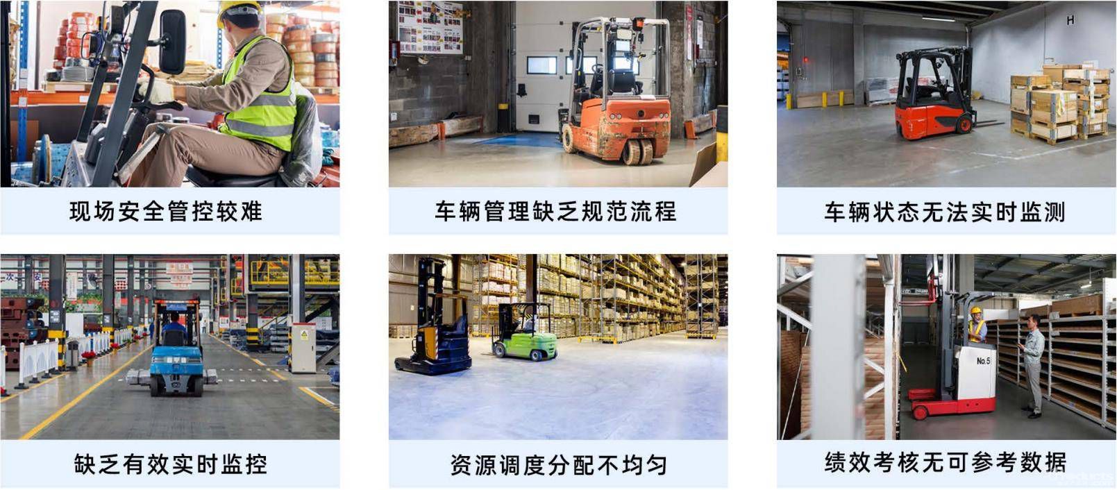 工業(yè)車(chē)輛管控需求.jpg