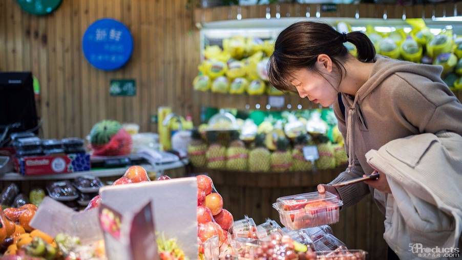 1684748857389566.jpeg 2.jpeg