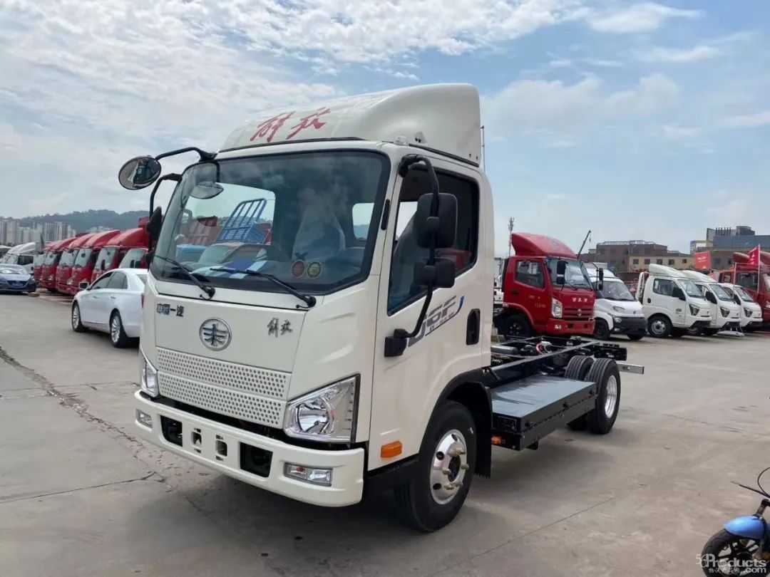 新能源貨車(chē).jpg