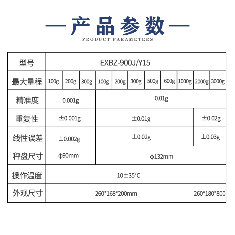 EXBZ-900J Y15 參數(shù)圖.png