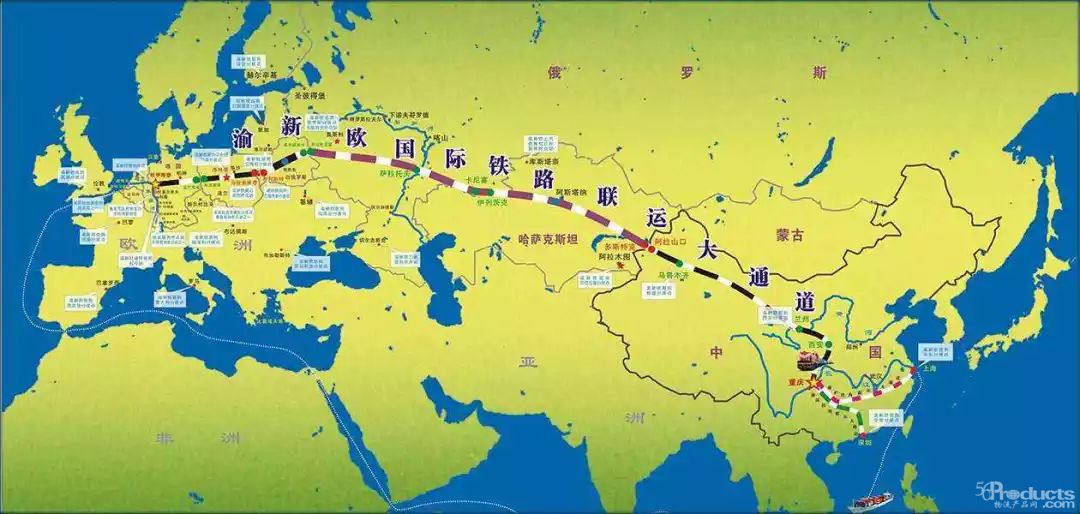 渝新歐線(xiàn)路.jpg
