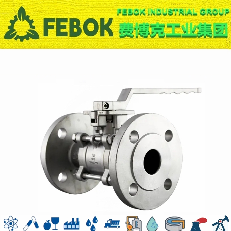 1668589228184899.jpg 進(jìn)口法蘭承插焊鍛鋼球閥.jpg