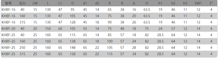 1668152782206217.png image.png