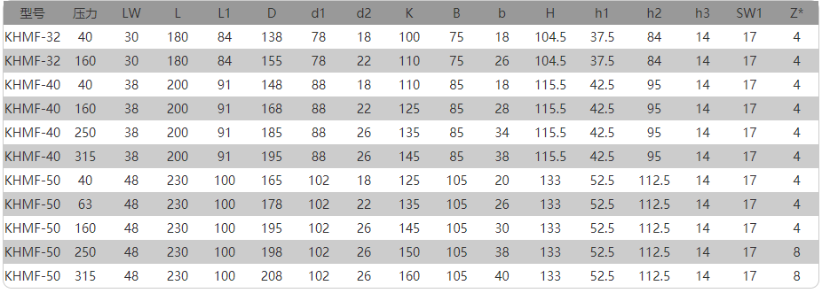 1668152789204088.png image.png