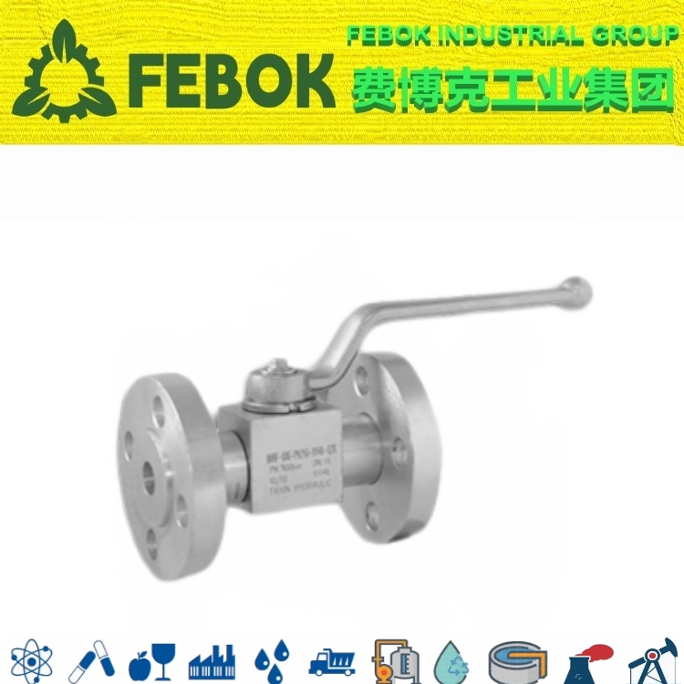 1668594205174676.jpg 進(jìn)口液壓法蘭球閥.jpg
