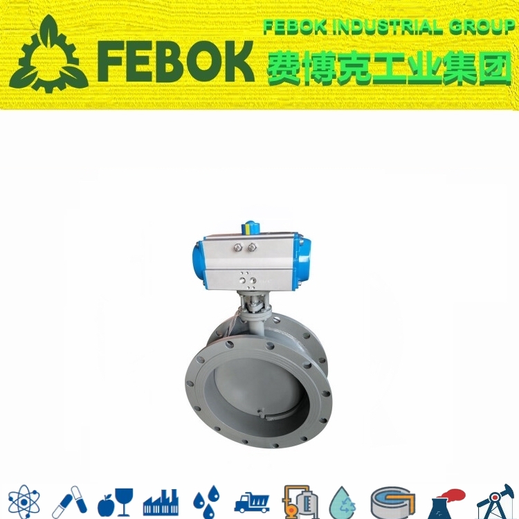 進(jìn)口氣動通風(fēng)蝶閥.jpg