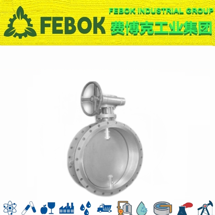 進(jìn)口手動通風(fēng)蝶閥.jpg