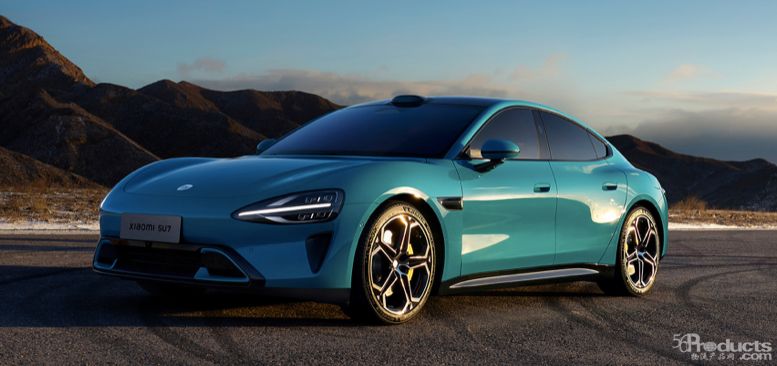 小米汽車1.png