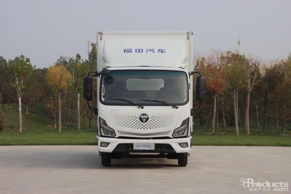 圖片1.jpg