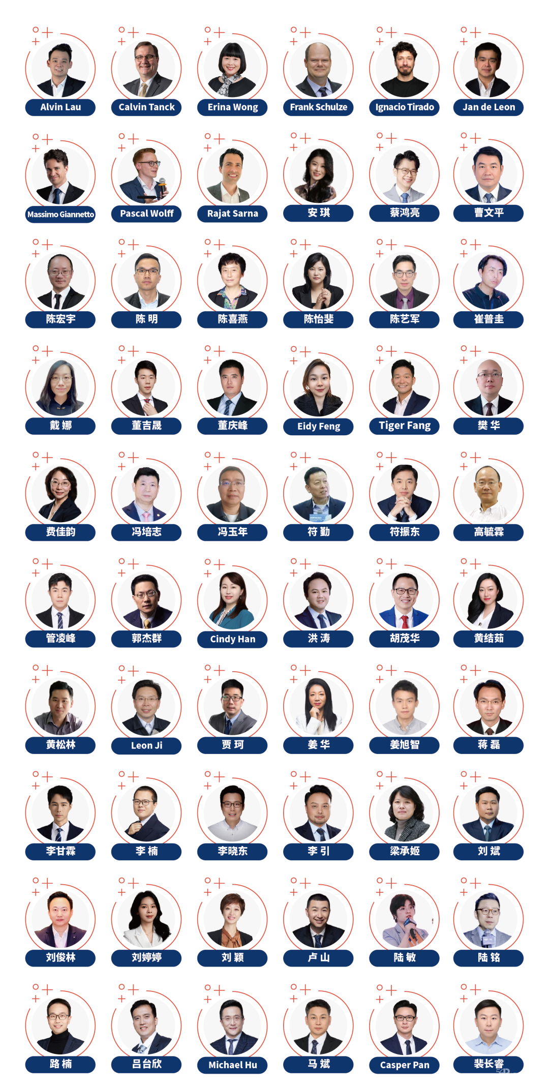 圖片3.png