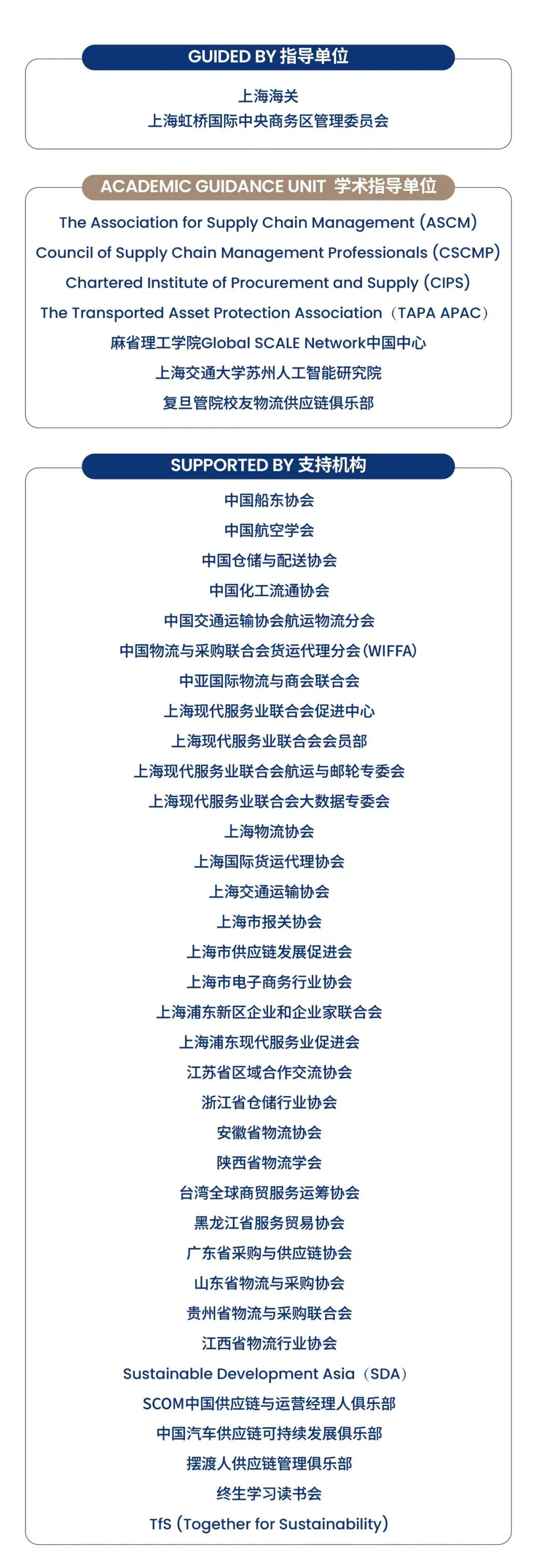 圖片5.png