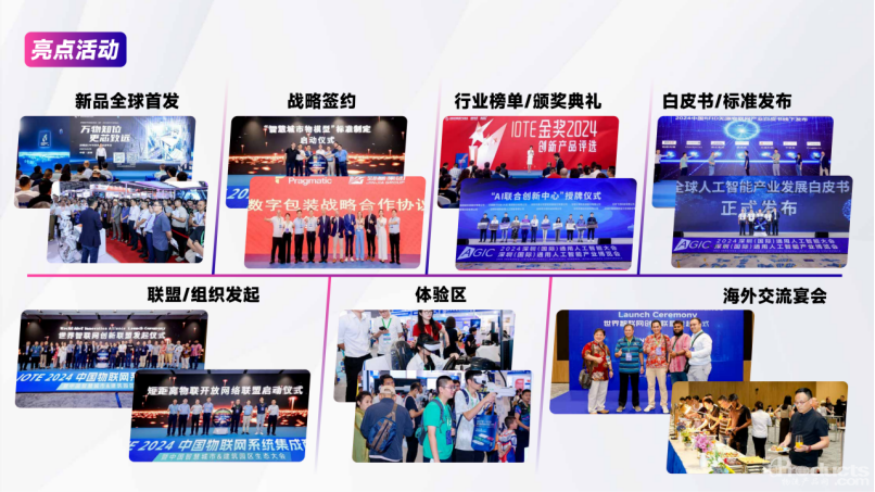 【圖文版】IOTE2025國際物聯(lián)網(wǎng)展-深圳站邀請函574.png