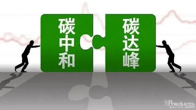 微信圖片_20230123110139.jpg
