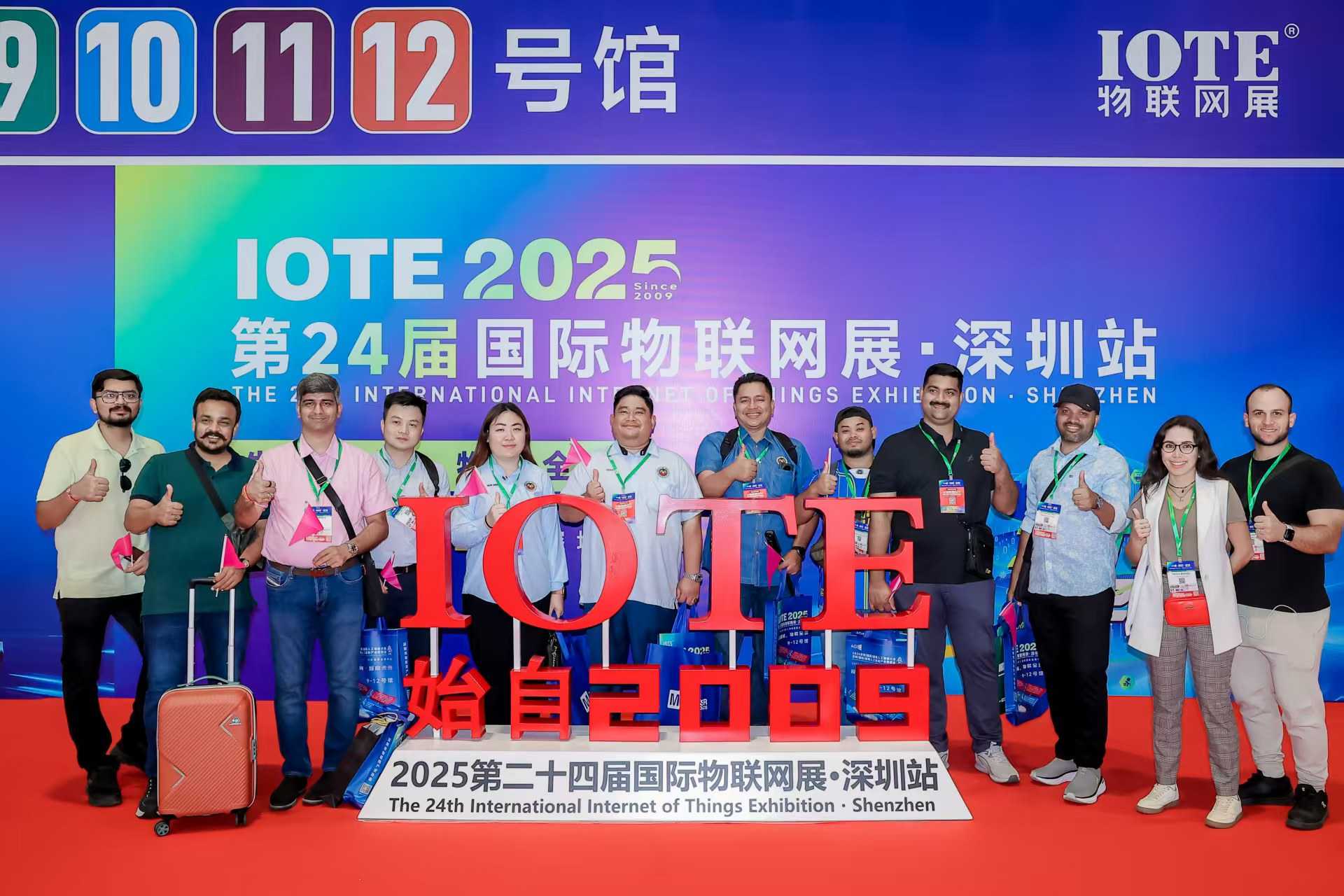 微信圖片_20250827230517_237_24.jpg