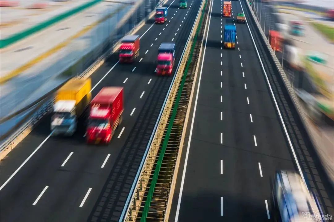 汽車交通.jpg