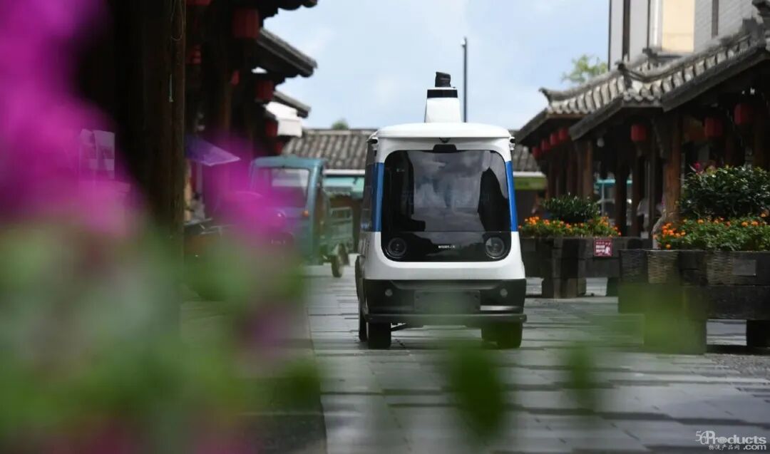 1764292479661140.jpg 640 (4).jpg