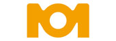 Ϻ(gu)HQ(mo)޹˾
